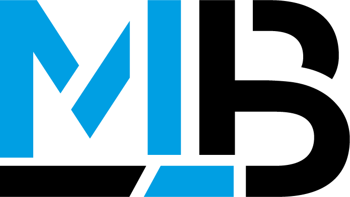 M.Behrens Dienstleistungen